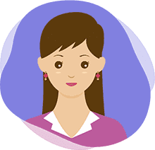 免费ddos在线攻击软件安全专家